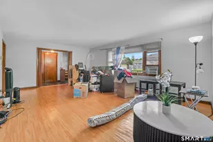 215 Hawkins St, Derby, CT 06418 - Photo 16