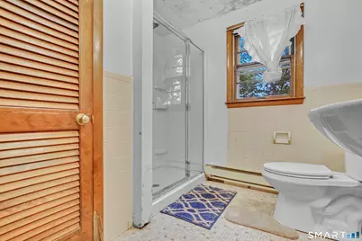 215 Hawkins Street, Derby, CT 06418 - Photo 30