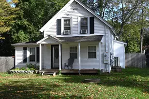 13 Griswold Ave, Old Lyme, CT 06371 - Photo 1