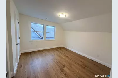 2937 Fairfield Avenue #3, Bridgeport, CT 06605 - Photo 10