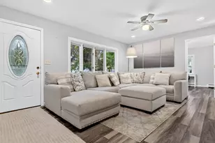 1 Richard Way, East Haven, CT 06512 - Photo 6