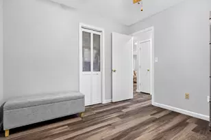 1 Richard Way, East Haven, CT 06512 - Photo 18