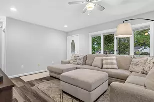 1 Richard Way, East Haven, CT 06512 - Photo 8