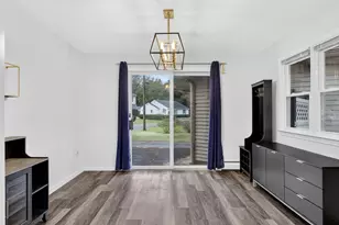 1 Richard Way, East Haven, CT 06512 - Photo 12