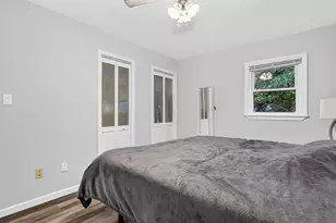 1 Richard Way, East Haven, CT 06512 - Photo 16