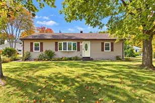 1 Richard Way, East Haven, CT 06512 - Photo 1