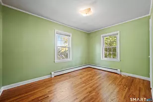 57 Sutton Dr W, Stamford, CT 06906 - Photo 18