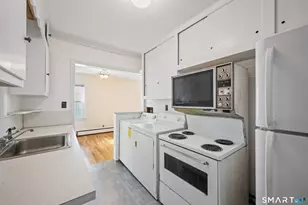 57 Sutton Dr W, Stamford, CT 06906 - Photo 14