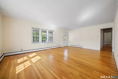 57 Sutton Drive West, Stamford, CT 06906 - Photo 8
