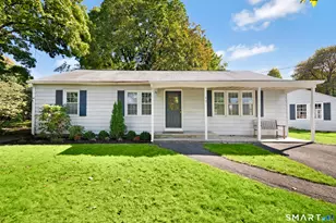57 Sutton Dr W, Stamford, CT 06906 - Photo 1