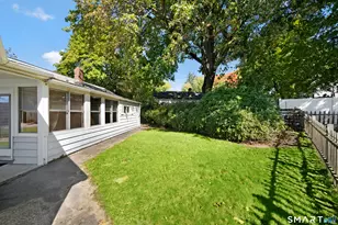 57 Sutton Dr W, Stamford, CT 06906 - Photo 6