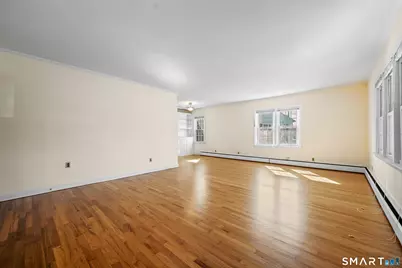 57 Sutton Drive West, Stamford, CT 06906 - Photo 10