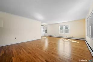 57 Sutton Dr W, Stamford, CT 06906 - Photo 10
