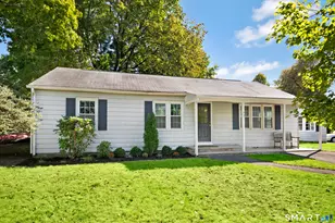 57 Sutton Dr W, Stamford, CT 06906 - Photo 2
