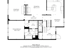112 Winterbourne Ln, Canton, CT 06019 - Photo 24