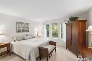 112 Winterbourne Ln, Canton, CT 06019 - Photo 20