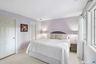 112 Winterbourne Ln, Canton, CT 06019 - Photo 28
