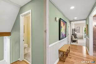 112 Winterbourne Ln, Canton, CT 06019 - Photo 12