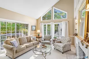 112 Winterbourne Ln, Canton, CT 06019 - Photo 16
