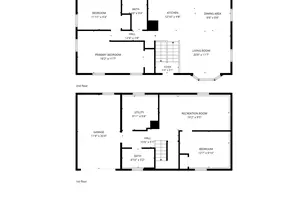 65 Wheeler Hill Dr, Durham, CT 06422 - Photo 34