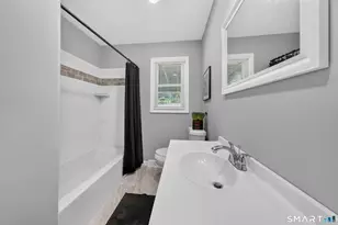 65 Wheeler Hill Dr, Durham, CT 06422 - Photo 16
