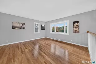 65 Wheeler Hill Dr, Durham, CT 06422 - Photo 12