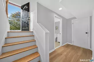 65 Wheeler Hill Dr, Durham, CT 06422 - Photo 22