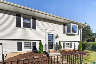 65 Wheeler Hill Dr, Durham, CT 06422 - Photo 26