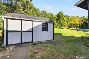 65 Wheeler Hill Dr, Durham, CT 06422 - Photo 28