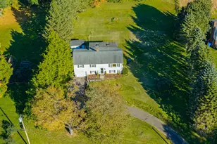 65 Wheeler Hill Dr, Durham, CT 06422 - Photo 36
