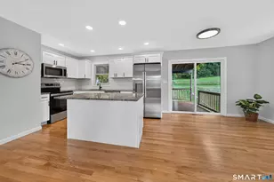 65 Wheeler Hill Dr, Durham, CT 06422 - Photo 6