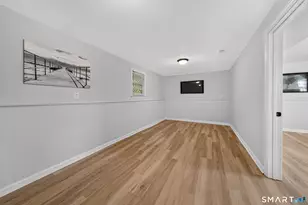 65 Wheeler Hill Dr, Durham, CT 06422 - Photo 22