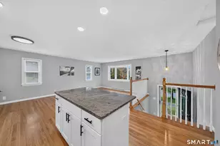 65 Wheeler Hill Dr, Durham, CT 06422 - Photo 10