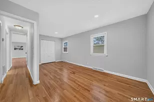 65 Wheeler Hill Dr, Durham, CT 06422 - Photo 18