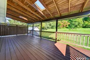 65 Wheeler Hill Dr, Durham, CT 06422 - Photo 34