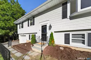 65 Wheeler Hill Dr, Durham, CT 06422 - Photo 30