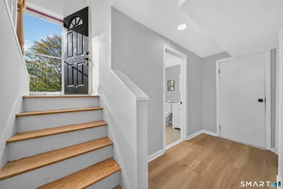 65 Wheeler Hill Drive, Durham, CT 06422 - Photo 18
