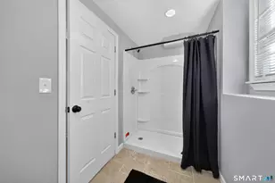 65 Wheeler Hill Dr, Durham, CT 06422 - Photo 24