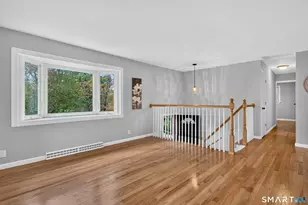 65 Wheeler Hill Dr, Durham, CT 06422 - Photo 14