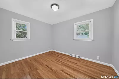 65 Wheeler Hill Drive, Durham, CT 06422 - Photo 16