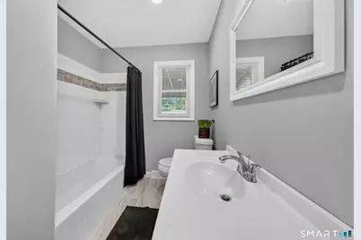 65 Wheeler Hill Drive, Durham, CT 06422 - Photo 12