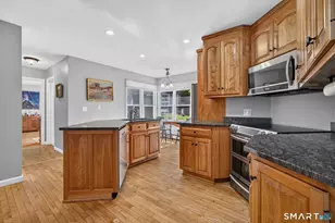 10 Cavasin Dr, East Lyme, CT 06333 - Photo 12