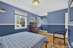 10 Cavasin Dr, East Lyme, CT 06333 - Photo 28
