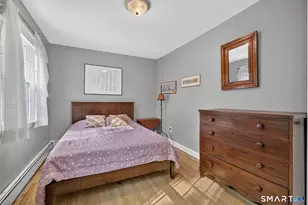 10 Cavasin Dr, East Lyme, CT 06333 - Photo 32