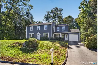 10 Cavasin Drive, East Lyme, CT 06333 - Photo 4