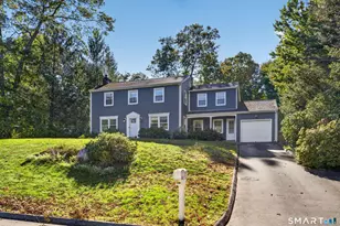 10 Cavasin Dr, East Lyme, CT 06333 - Photo 4