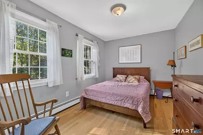 10 Cavasin Drive, East Lyme, CT 06333 - Photo 30