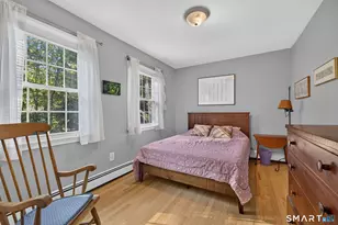 10 Cavasin Dr, East Lyme, CT 06333 - Photo 30