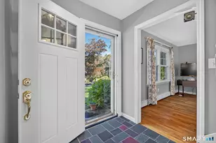 10 Cavasin Dr, East Lyme, CT 06333 - Photo 8