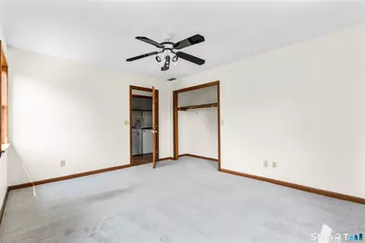 128 Midwood Avenue, Waterbury, CT 06708 - Photo 22